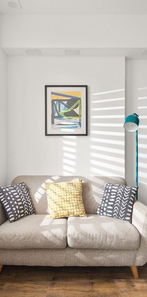 3 Bed Flat, Arnos Vale, BS4 - Photo 1