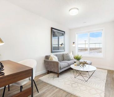 TERRA TOWNHOMES — 2 BDRM Terra 2 ( DRV) - Photo 4