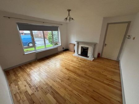 23 The Poplars, Donaghcloney, BT66 7LG - Photo 2