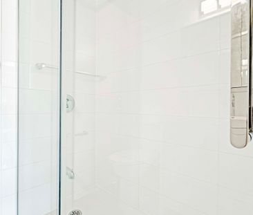 For Lease - 10 Shallmar Boulevard Unit# 407, Toronto, Ontario - Photo 2