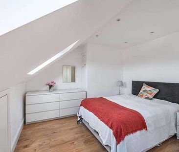 Clifton Gardens, Temple Fortune, NW11 - Photo 4