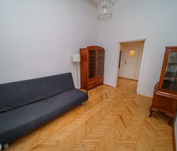 Łódź Łódź-Śródmieście, Piotrkowska - Фото 2