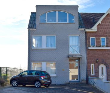 Instapklaar gelijkvloers appartement - Photo 5