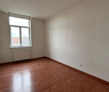 Location Appartement 3 pièces 86m² MULHOUSE 68100 - Photo 4