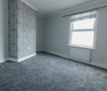 Hughenden Road, East Sussex - £1,025pcm - Photo 3