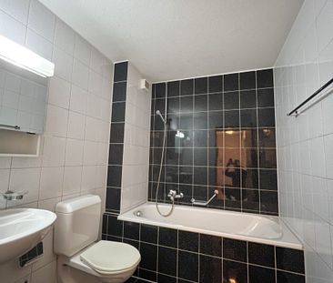 "Ihr neues Zuhause?" - Foto 5