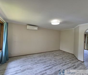 3 bedroom home in a great location - Photo 1