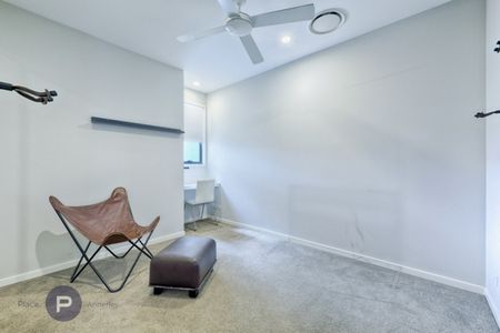 14/48 Lagonda Street, Annerley QLD 4103 - Townhouse For Rent | Domain - Photo 5