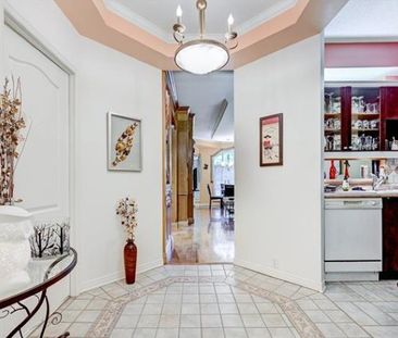 3791 Rue Gabrielle Vallée, Québec (Sainte-Foy, QC G1W - Photo 2