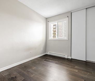 For Lease - 161 Milestone Crescent, Aurora, Ontario - Photo 6