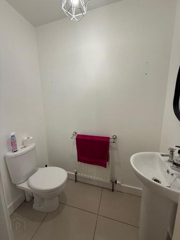 Church Hill, Killyleagh, BT30 9QR - Photo 5