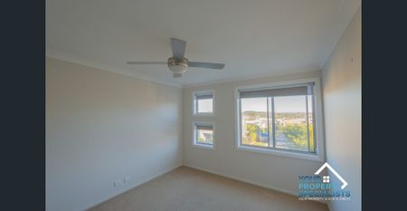 Ideally located in close proximity to the Leumeah Station, West leagues club & M5 - Photo 3