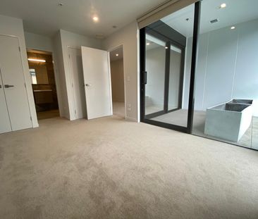 2 Bedroom Apartment, Epsom - Photo 4