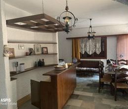 Μονοκατοικία για ενοικίαση - Παλαιά Φώκαια - Photo 6