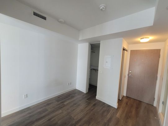 For Lease - 215 Queen Street Unit# 1206, Toronto, Ontario - Photo 1