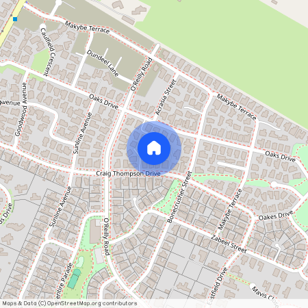 49 Craig Thompson Drive, Lincoln, Selwyn