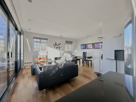 Elm Park Road, London - Photo 4