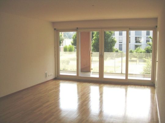 Settlement with family spirit - Foto 1