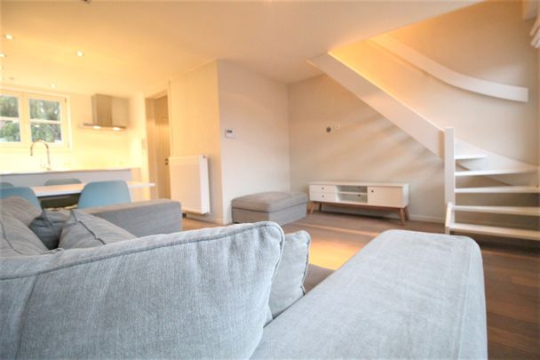 Huis te huur in Heule - Foto 1