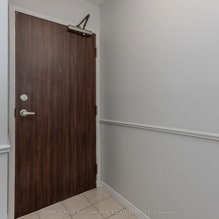 495 Highway 8 #508 - Photo 1