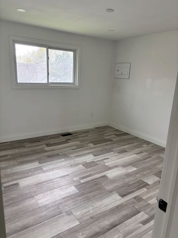 For Lease - 118 Sutherland Street Unit# UPPER, Haldimand, Ontario - Photo 5
