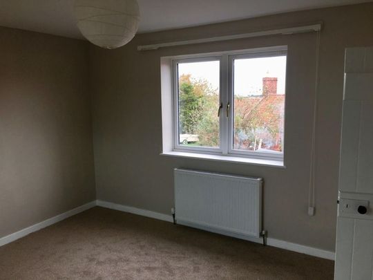 Whittingehamme Mains, Haddington ,East Lothian EH41 - Photo 1