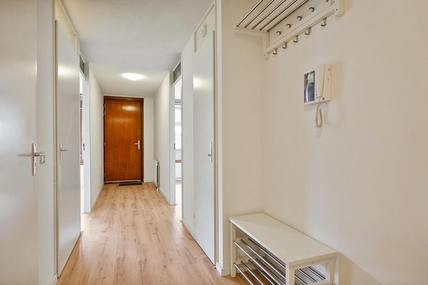 Pieter Calandlaan 714 - Foto 1