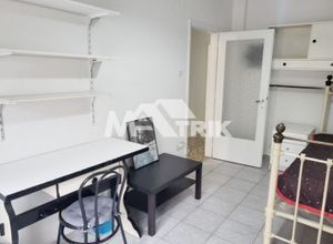 Διαμέρισμα για ενοικίαση - Φάληρο - Ιπποκράτειο, - Photo 4