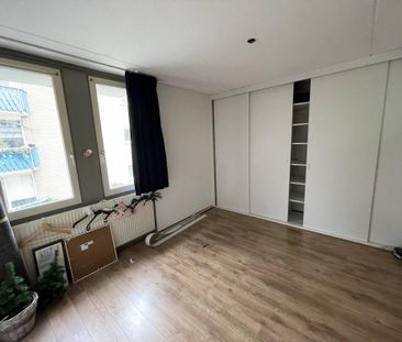 Dopplerdomein, 31, 6229GN, Maastricht - Foto 4