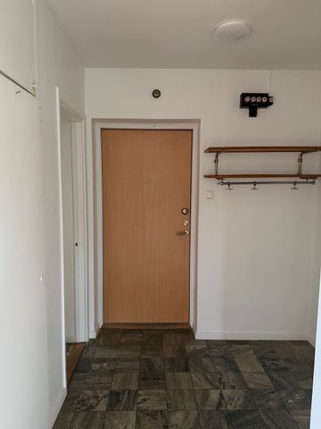 Gasolvägen, Kumla - Foto 5