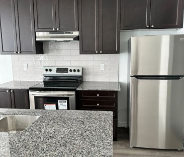 56 Forestwalk Street - Photo 5