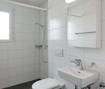 Ihre Wohlfühloase in Alchenflüh - Foto 3