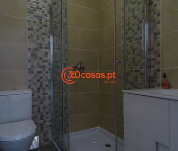Moradia T2+1 em Faro - Photo 2