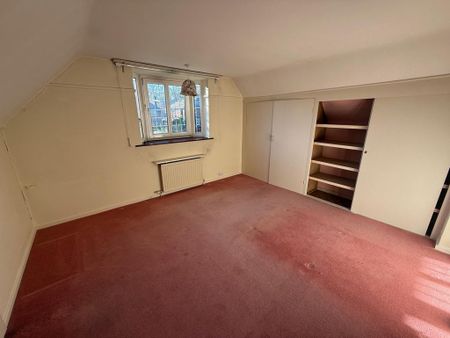 2 bedroom detached house to rent - Photo 3