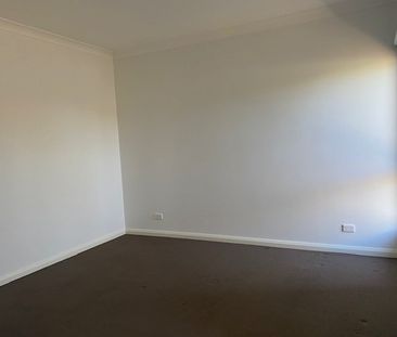 Contemporary & Spacious - Photo 4