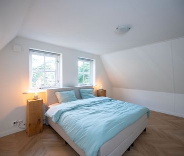 Huis te huur: Kerklaan 33-A 1921 BJ Akersloot - Foto 6