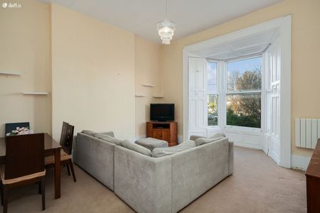 Eden Park, Dun Laoghaire, Co. Dublin - Photo 2