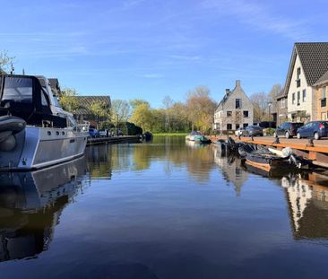 Loshaven, 2182NE, Hillegom - Photo 2