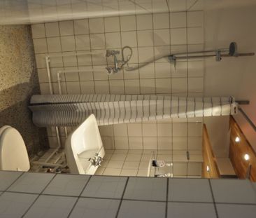 Søndergade 4 1. sal lejl 6 pris kr 2.300 ac 800 - Photo 4