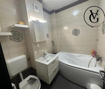 Apartament 2 camere | Complex Rezidential | 56 mp | Etaj 2 - Photo 6
