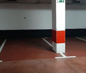 Piso de alquiler en Calle Fondos de Segura, 23, Siete Palmas - Photo 1