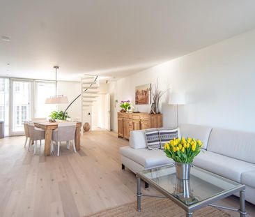 Amstel 18III 1017 AA Amsterdam - Photo 4