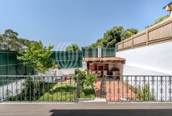 Moradia T4 em Lisboa