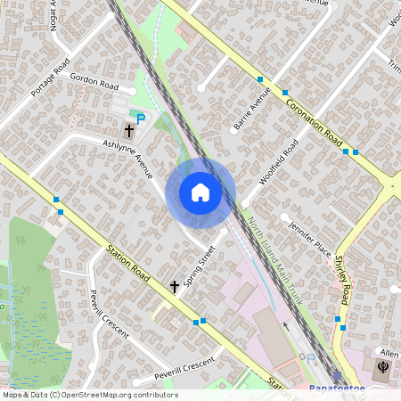 2/54A Ashlynne Avenue, Papatoetoe