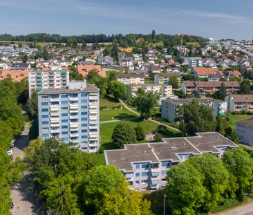 Naturnahe und kinderfreundliche Umgebung - Foto 5