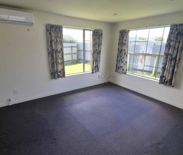 Charming 2-Bedroom Home in Trentham - Photo 1