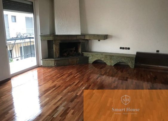 Διαμέρισμα για ενοικίαση Άνω Λόφος (Περιστέρι) - Photo 1