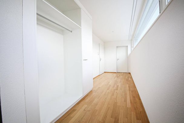 MODERN und ZENTRAL - Foto 1