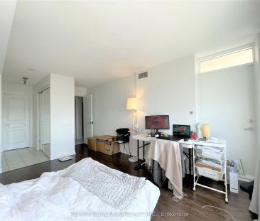 9015 Leslie Street #1008 - Photo 4