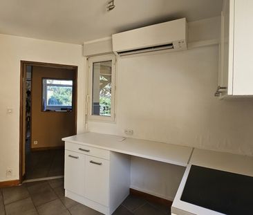 Location Appartement 3 pièces 83m² BUXEROLLES 86180 - Photo 5
